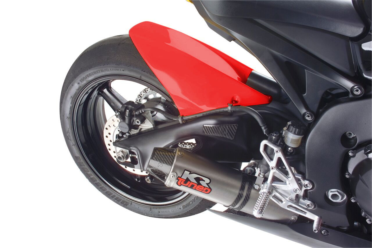 cbr1000rr rear tire