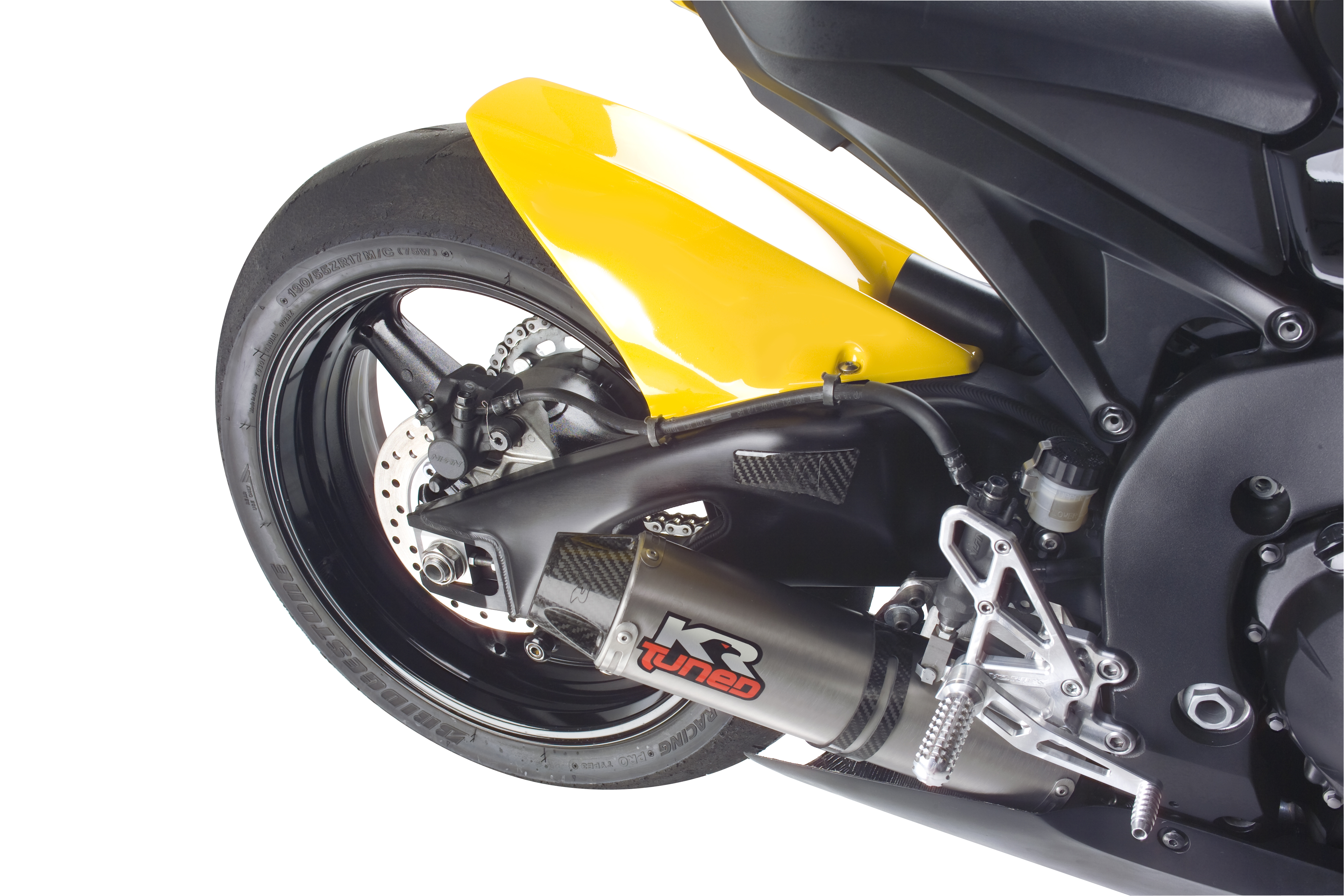 best tyres for cbr1000rr