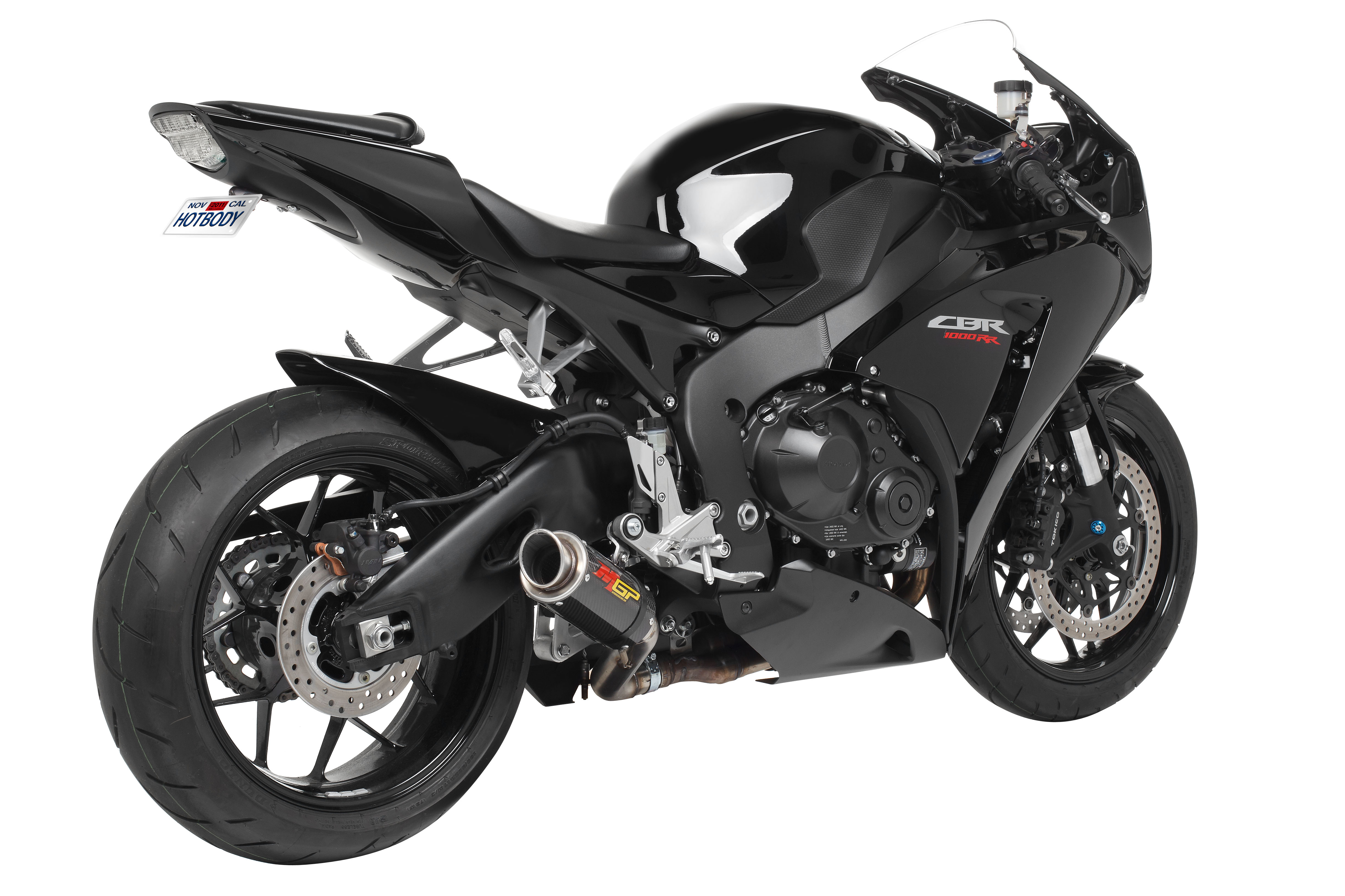 Honda cbr1000rr 2012 РіРѕРЅРєРё