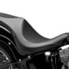 Le Pera Seat Villain Harley Davidson Softail 2006-2017 - Image 2