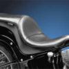 Le Pera Seat Maverick Harley Davidson Softail 2006-2017 - Image 2