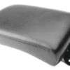 Le Pera Seat Silhouette Deluxe Solo Harley Davidson Softail 1984-1999 - Image 2