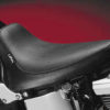Le Pera Seat Silhouette Solo Harley Davidson Softail 2000-2007 - Image 2