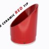 Coffmans Shorty Dual Exhaust 2008-2020 Suzuki Hayabusa - Image 4