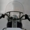 Rivco Chrome LED Turn Signal Mirror Set - Image 2