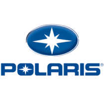 Polaris Slingshot