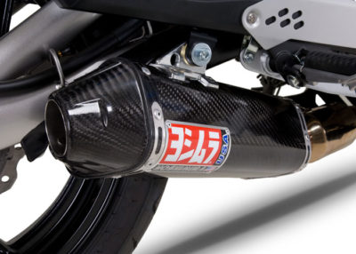 2020 ninja 650 yoshimura exhaust