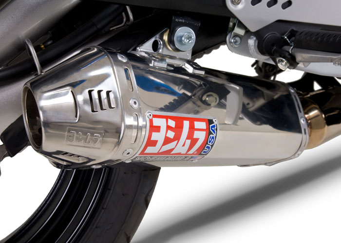 2020 ninja 650 yoshimura exhaust