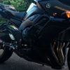 Coffman's Shorty Full Exhaust 2017-2020 Honda Grom - Image 2