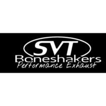 SVT Boneshakers
