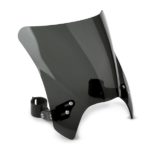 Mohawk Dark Tint Windshield All Aprilia Classic 50