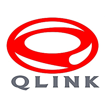 QLINK Archives - Dynamic Cycle Parts - Motorcycle ATV Parts Accessories ...