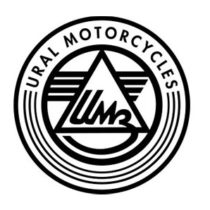 Ural