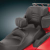 Driver Backrest Can-Am Spyder RT - Image 4