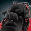 Driver Backrest Can-Am Spyder RT - Image 4