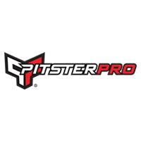 PITSTER PRO