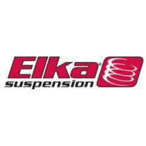Elka