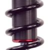 Elka Stage 2 Rear Shock for PITSTER PRO FXR-150R, 2010 to 2011