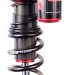 Elka Stage 3 Front Shocks for DRR DRX 50 / 90, All Years
