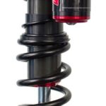 Elka Stage 4 Front Shocks for YAMAHA RAPTOR 700R, All Years