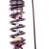 Elka Stage 4 Rear Shock for KAWASAKI KFX450, All Years
