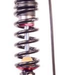 Elka Stage 4 Rear Shock for KTM 450 SX / 505 SX, All Years