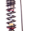 Elka Stage 4 + LINK REAR KIT SHOCKS for YAMAHA YFZ450, 2006 to 2012