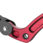 Elka DUAL LINKAGE for HONDA TRX450R, 2004 to 2005