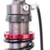 Elka Stage 4 Rear Shock for KAWASAKI BRUTE FORCE 650, 2005 to 2013 - Image 2
