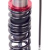 Elka Stage 4 Rear Shock for KAWASAKI BRUTE FORCE 650, 2005 to 2013 - Image 3