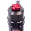 Elka Stage 4 Rear Shock for KAWASAKI BRUTE FORCE 650, 2005 to 2013 - Image 4