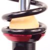 Elka STAGE 1 IFP FRONT SHOCKS for CAN-AM RYKER, 2019 to 2020 - Image 2