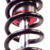 Elka STAGE 1 IFP FRONT SHOCKS for CAN-AM RYKER, 2019 to 2020 - Image 3
