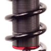 Elka STAGE 1 IFP FRONT SHOCKS for CAN-AM RYKER, 2019 to 2020