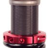 Elka STAGE 2 IFP FRONT SHOCKS for CAN-AM SPYDER RT / RTS, 2014 to 2017 - Image 2