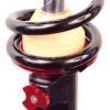 Elka STAGE 2 IFP FRONT SHOCKS for CAN-AM SPYDER RT / RTS, 2014 to 2017 - Image 3