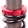 Elka STAGE 2 IFP FRONT SHOCKS for CAN-AM SPYDER RT / RTS, 2014 to 2017 - Image 4