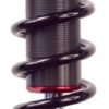 Elka STAGE 2 IFP FRONT SHOCKS for CAN-AM SPYDER RT / RTS, 2014 to 2017