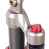 Elka STAGE 4 FRONT SHOCKS for CAN-AM SPYDER F3-T / F3 TOURING, 2016 to 2017 - Image 2