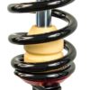 Elka STAGE 4 FRONT SHOCKS for CAN-AM SPYDER F3-T / F3 TOURING, 2016 to 2017 - Image 3