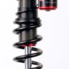 Elka STAGE 4 FRONT SHOCKS for CAN-AM SPYDER F3-T / F3 TOURING, 2016 to 2017 - Image 4