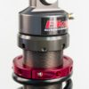 Elka STAGE 2 REAR SHOCK for CAN-AM SPYDER RT / RT-S, 2013 - Image 2