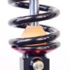 Elka STAGE 5 REAR SHOCK for CAN-AM SPYDER F3 / F3-S, 2015 to 2017 - Image 3