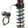 Elka STAGE 5 REAR SHOCK for CAN-AM SPYDER F3 / F3-S, 2015 to 2017 - Image 4