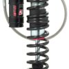 Elka STAGE 5 REAR SHOCK for CAN-AM SPYDER F3 / F3-S, 2015 to 2017