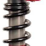 Elka STAGE 5 FRONT SHOCKS for HONDA PIONEER 1000-5 / 1000-5 EPS (DELUXE), 2016 to 2017