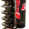 Elka STAGE 3 FRONT SHOCKS for KAWASAKI TERYX 750, 2008 to 2017