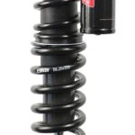 Elka STAGE 4 REAR SHOCKS for POLARIS RZR 900XP-4, 2011 to 2014