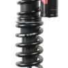 Elka STAGE 5 FRONT SHOCKS for KAWASAKI TERYX 750, 2008 to 2017