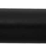 Freedom Eagle Slip-On Exhaust Black Harley Davidson Touring FLH / FLT 1995-2016